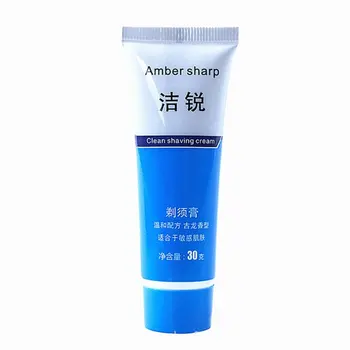 

Portable Size Razor For Men Male Use Shaving Razor Blades Manual Safety Razors Face Care Beard Shavers