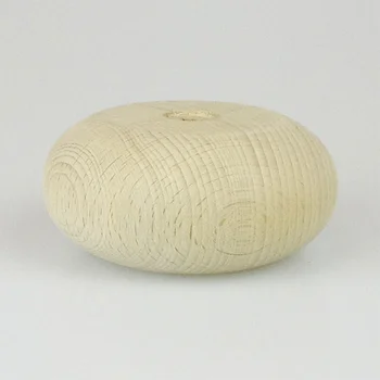 

Support for furniture 068a, 90x45mm, set