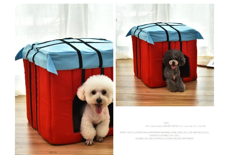 11649794161_813356358