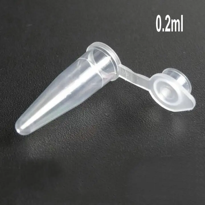 0.2ml-1