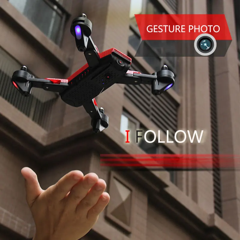 441241_37b1b6b5b5734ec38804b8128f05e057