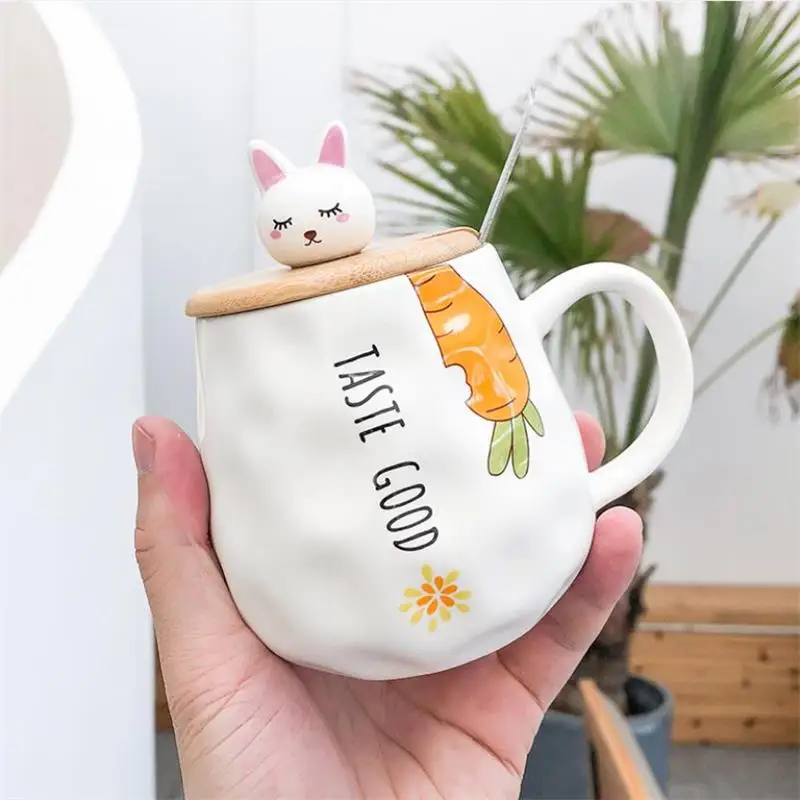 微信截图_20200619145152