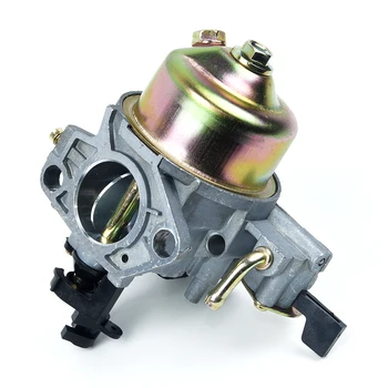 

For Honda Carburetor kit GX390 13HP Air Filter Recoil Starter Replacement