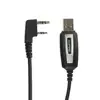 Walkie Talkie Parts 