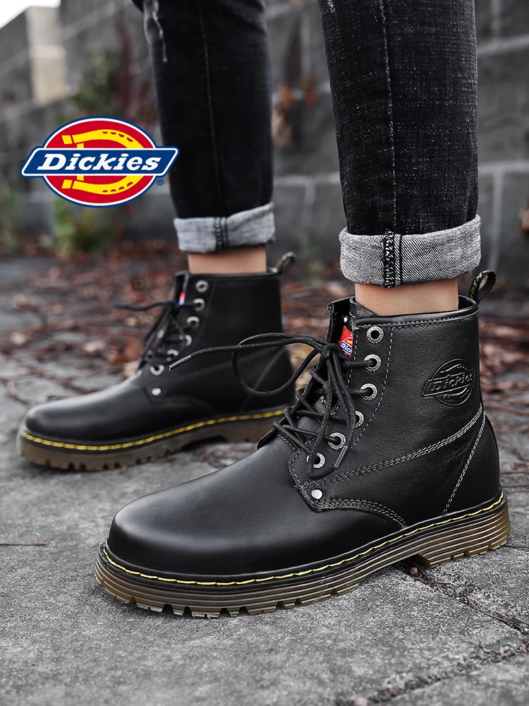 dickies boots for men, Off 61%, www 