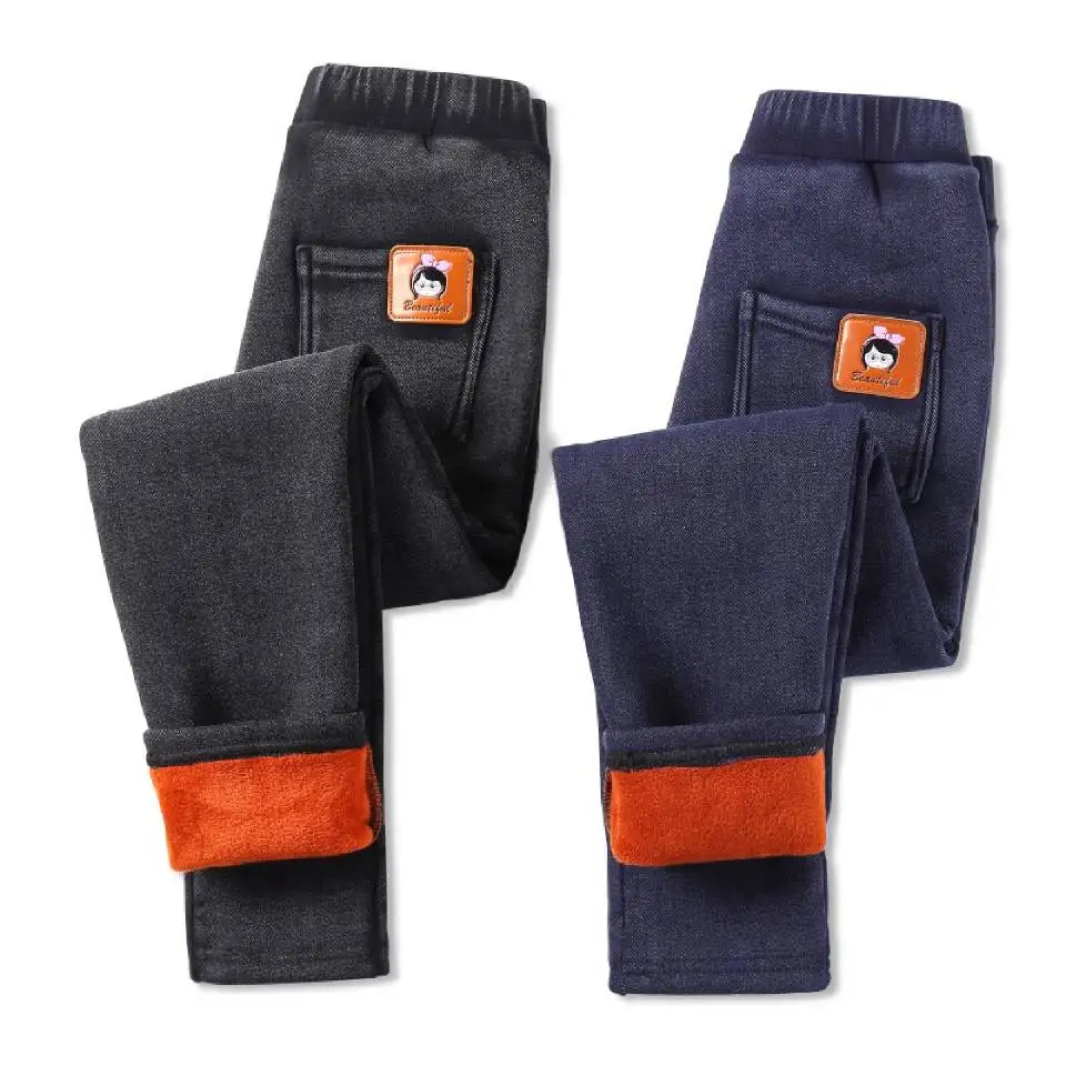 微信图片_201911011632193