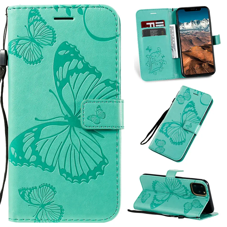 Чехол для Huawei Honor V10 V20 View 20 9i 10i 10 9 Lite 8S 8A 8C 8X 7X 6C 6A 6X|Чехлы-портмоне| |