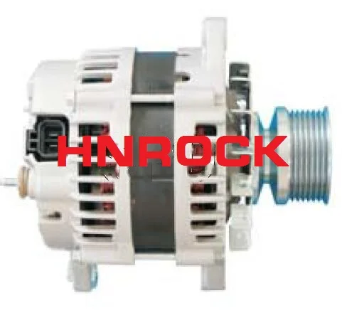 HNROCK HITACHI LR280-708 LR280-708B LR280-708C, 24V 80A  , JFZ282 2020611 553745RI 8980298921 ALH4921 ALH7921,