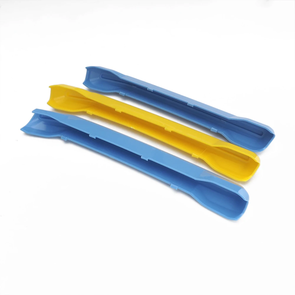 for volvo xc60 (5)
