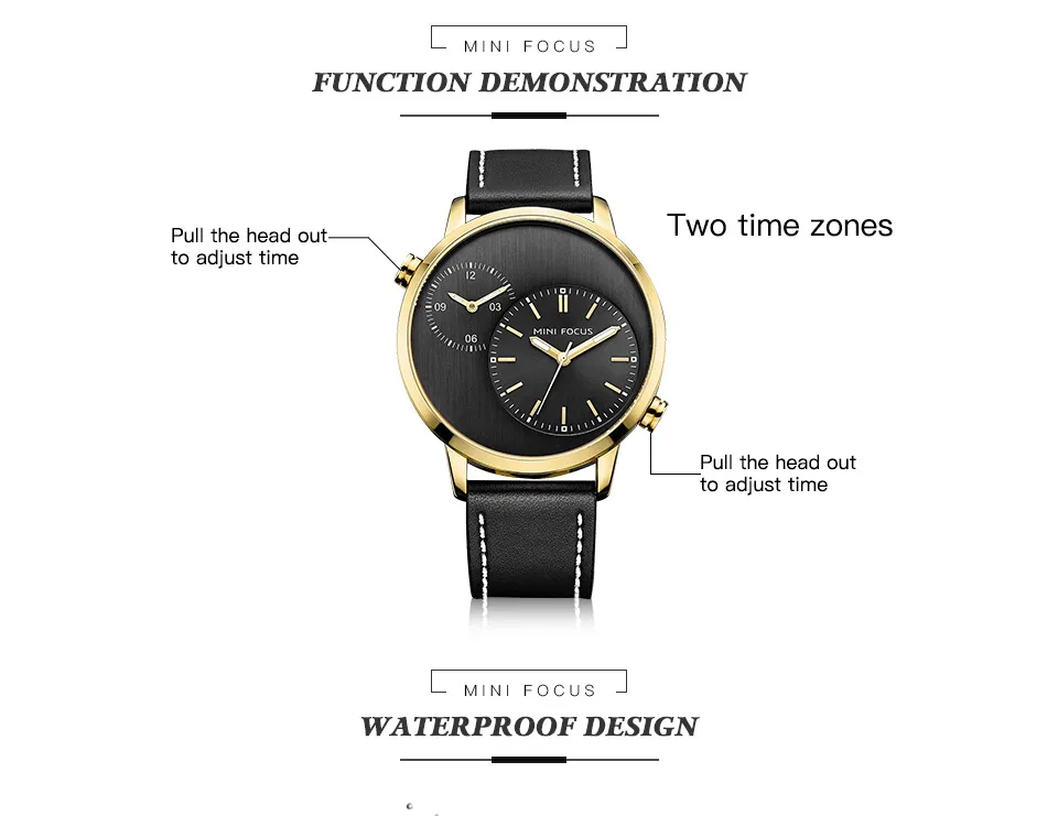 MINIFOCUS MF0035G (4)