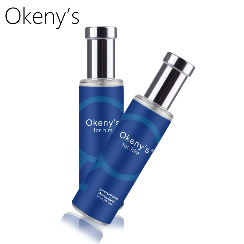 9389726751_1786122376