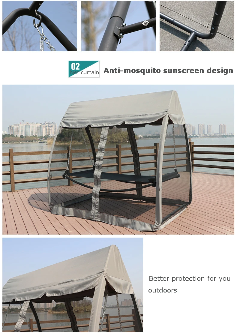 9118139759_1604604198