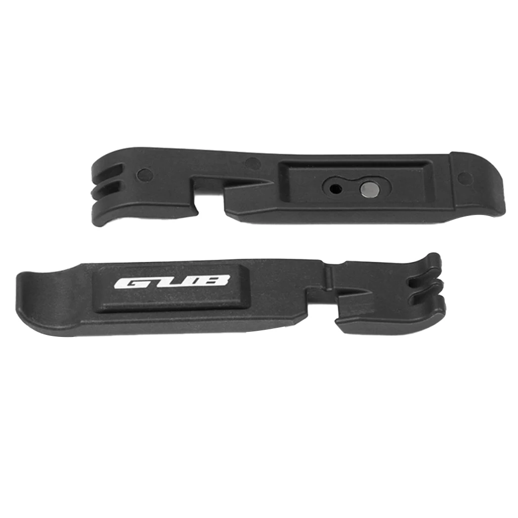 

Bike Tire Lever Demolition Pliers Tyre Spoon Chain Missing Link Tool