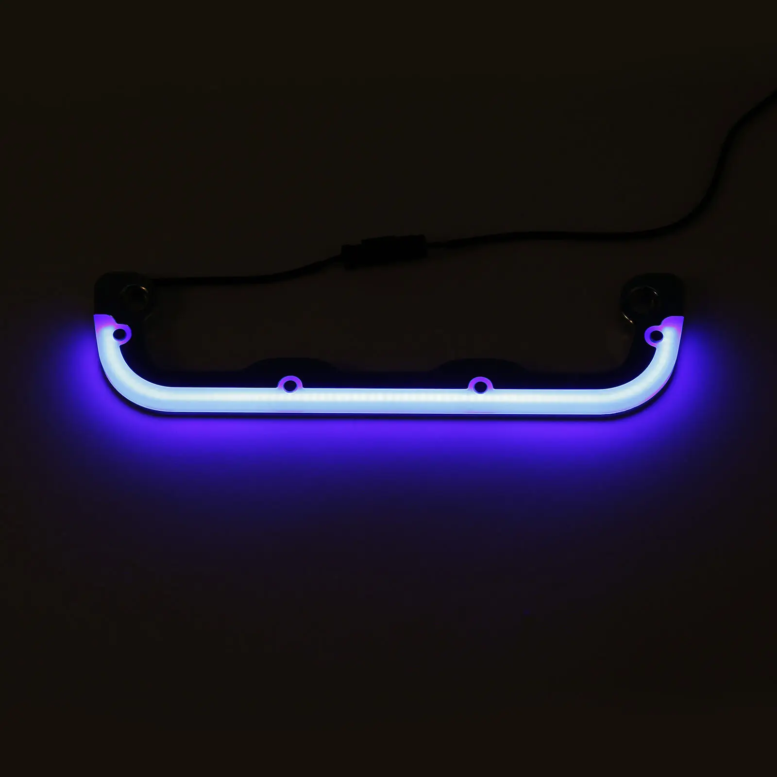 Engine Panels LED Running Light For Honda Goldwing Gold Wing 1800 GL1800-Motorcycle motorcycle led lights,motorcycle accessories