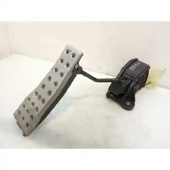 

J20000059130 Potentiometer Pedal Honda Civic Saloon 5 (fk) 2.2 Ctdi