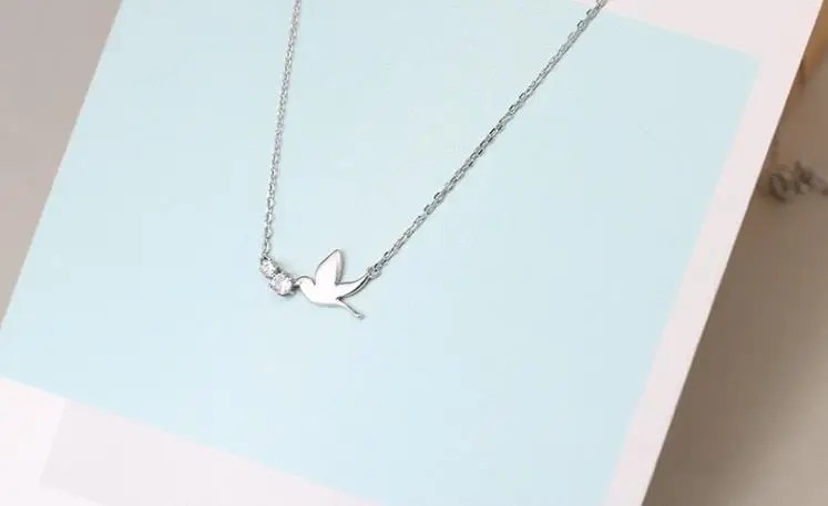 360截图20190712161852682