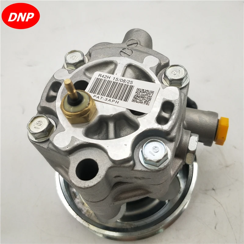 DNP насос рулевого управления подходит для Subaru Impreza автомобиля 34430FE042/34430FE040
