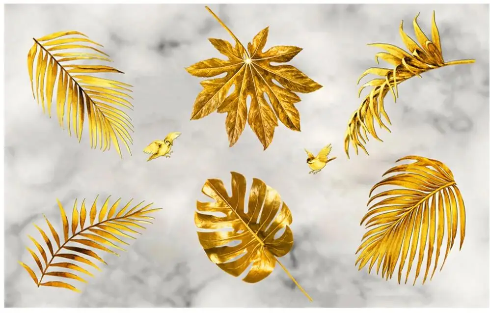 QQ截图20190812134550