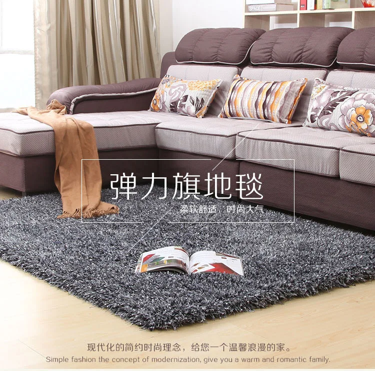 Японский стиль гостиная ротанг спальня ковер эркер татами коврик летний детский матрас коврик для ползания