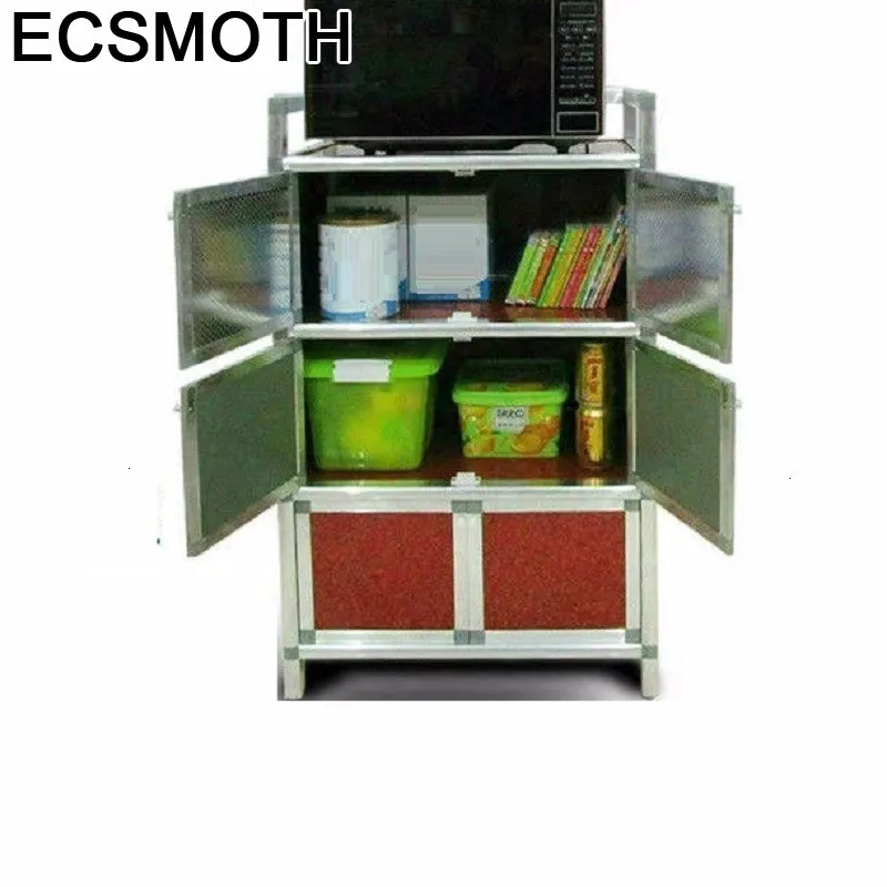 Para Cajones Reclaimed Comedores Sidebord торцевые столы Mueble Cocina Meuble Buffet кухонный - Цена: 5 690,07 руб.