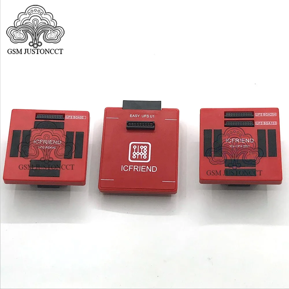 ic friend 3 in 1 set - gsmjustoncct - B2 