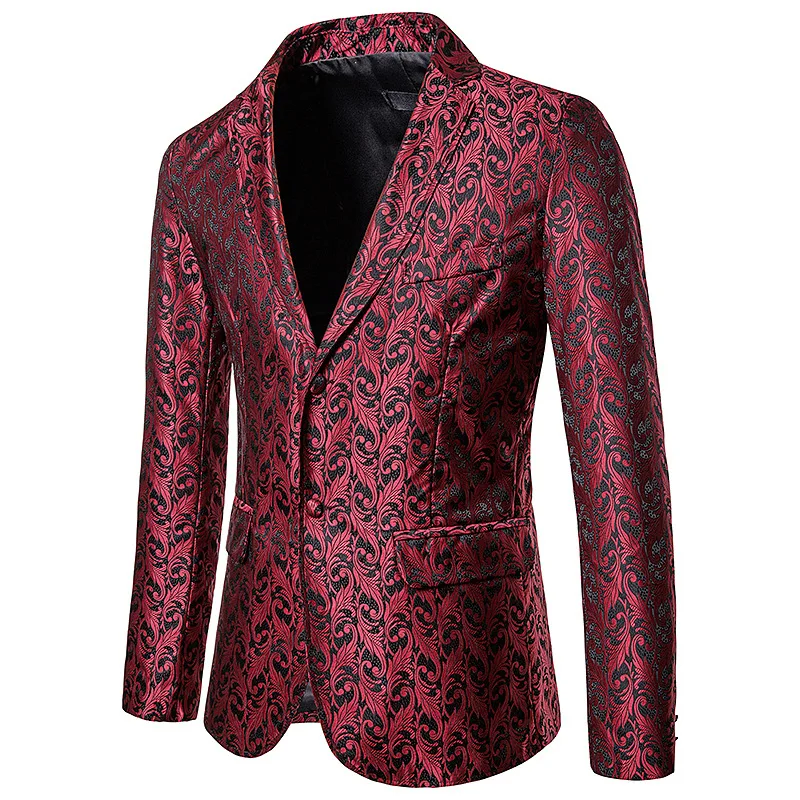 Mens Blazer Jacket Blazer Men Casual Mens Suits Blazers  Blazer Jacket Suit Men Man Blazer Blazers Men Suits Men Casual Blazer