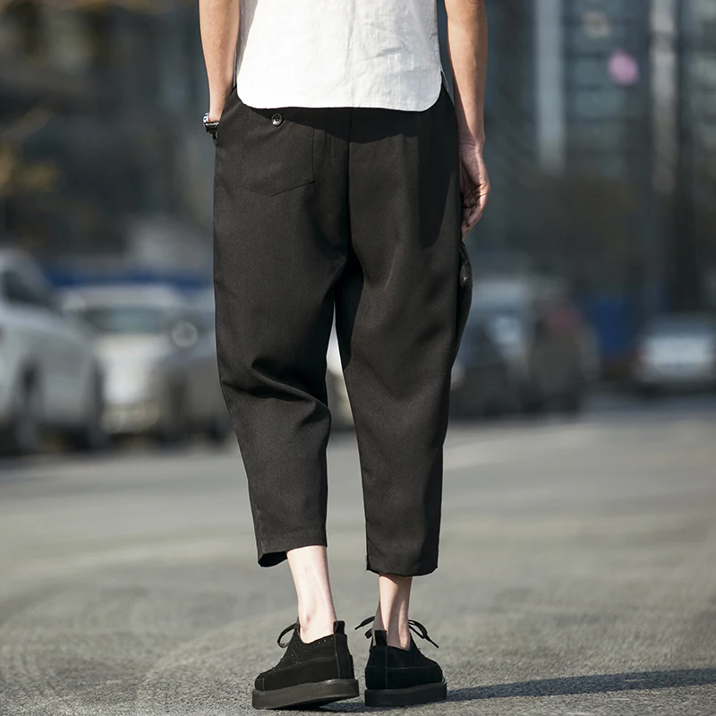 Pantaloni Donna Little Donkey Andy - Elasticizzati, Vita Alta, Ideali Per Trekking - Foto 7