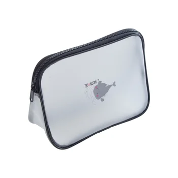 

Outdoor Organizer Storage Bag Box Portable Organizer Hanging Bags Storage Bag Foldable Perfume Organizer For Cosmetics II50SN