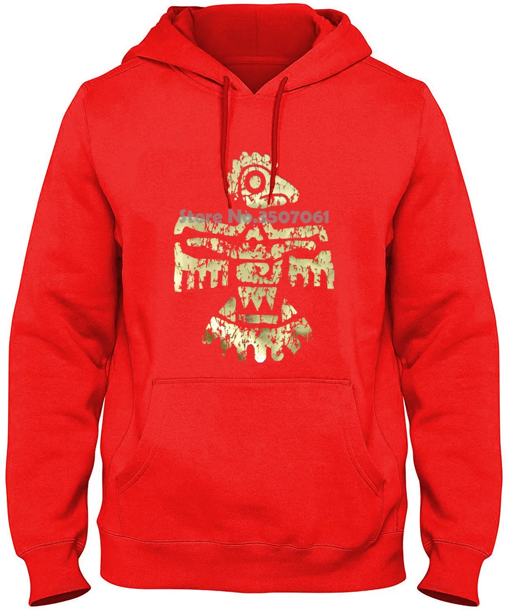 

Mens Golden Bird Aztec Mayan Inca Peru Machu Picchu Chile Ecuador Design Basic Top Thick Thin clothes coat men tshirt t shirt