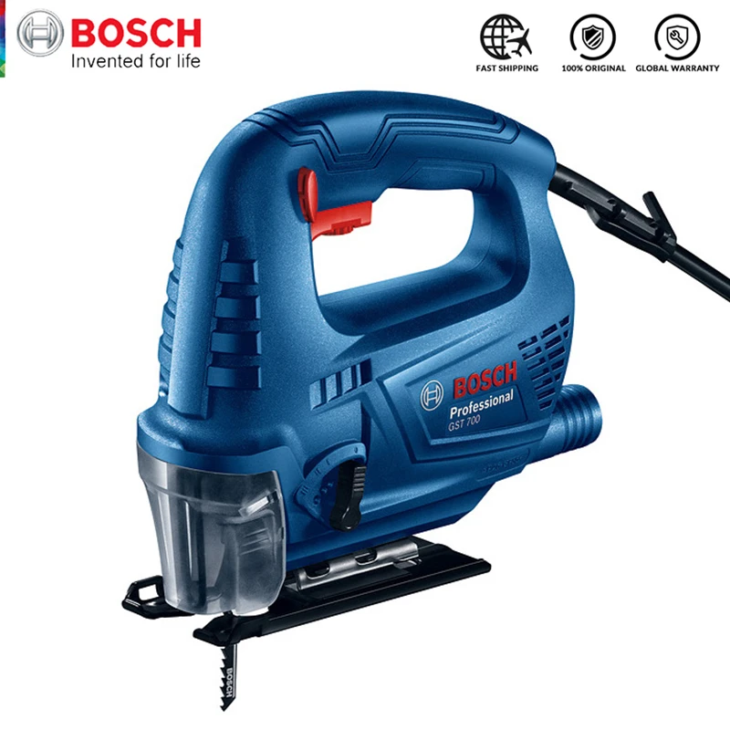 bosch jig saws