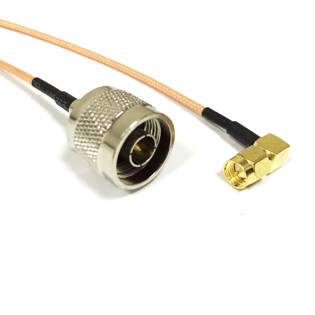 Рисунок 6 - Беспроводной антенный Удлинительный