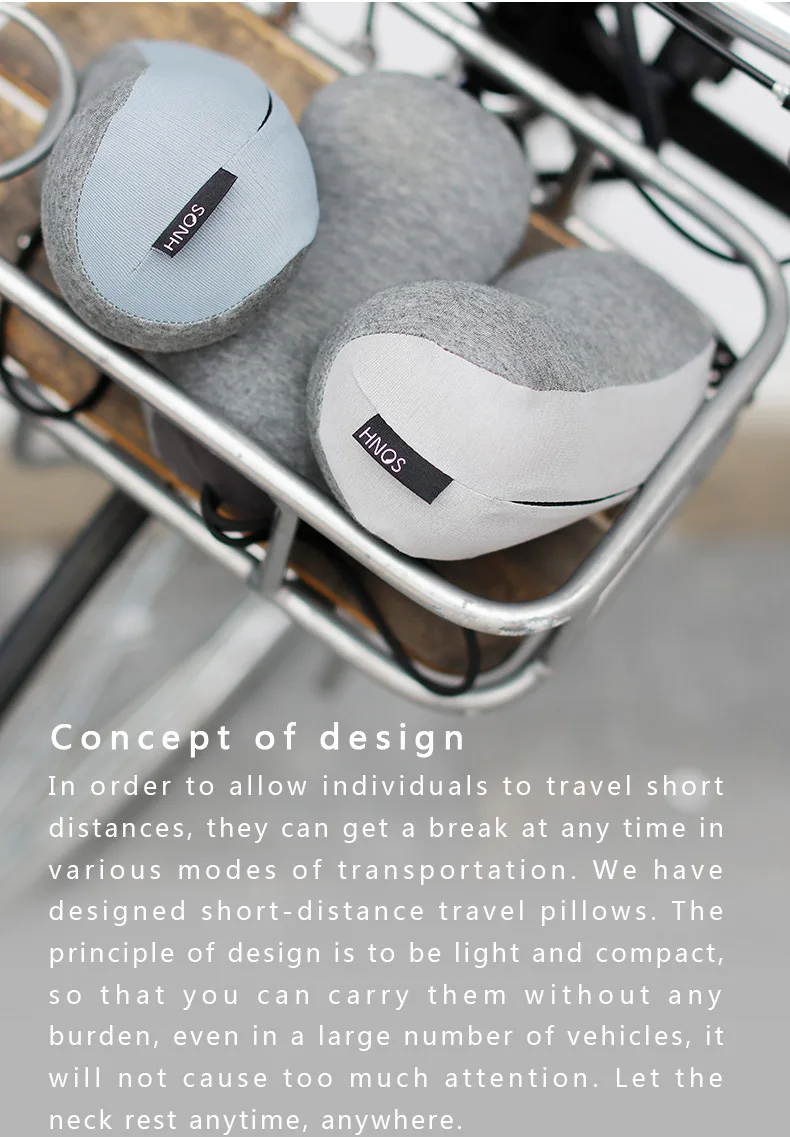 豆豆颈枕详情页‘---副本_02