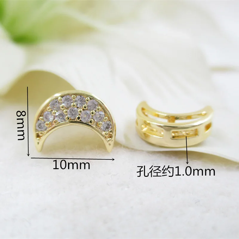 11310525436_529751801