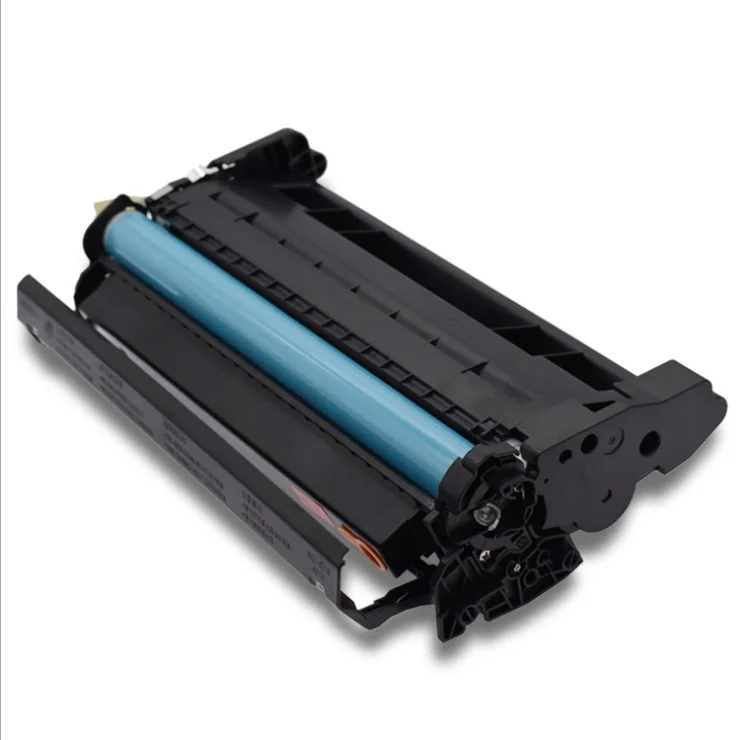 Тонер-картридж для hp LaserJet Pro M304 M404 M428 черный картридж CF259X CF259 для hp 59x(без чипа