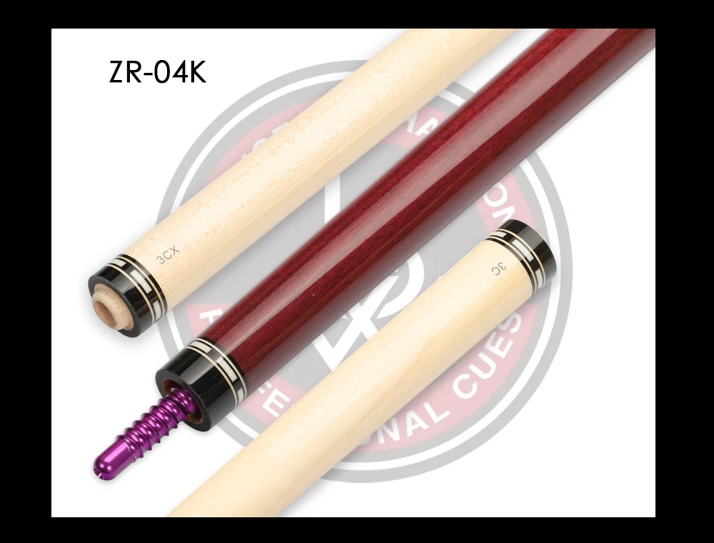 Как Carom Cue, 12 мм, наконечник, ZR-04K, Двойные Валы, 3 подушки, игра, Cue, Carom Stick, отличный бильярд, Carom Cue с подарками