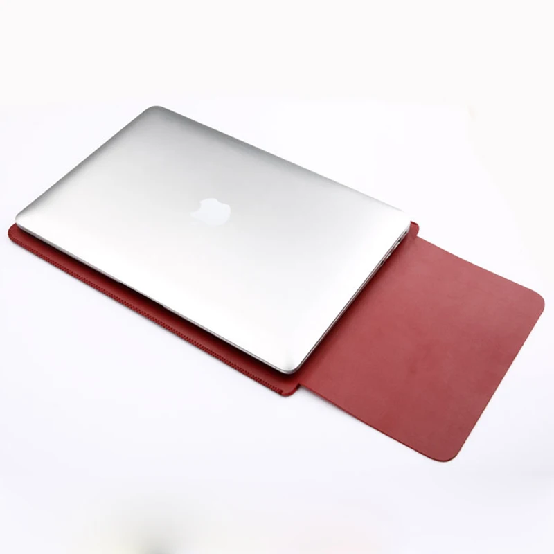 Чехол для ноутбука Xiaomi Pro 15 6 дюйма 13 3 12 5 дюйма|laptop bag case|laptop baglaptop fashion |