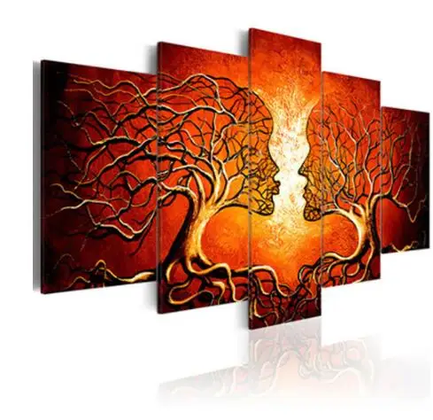 QQ截图20191016201702