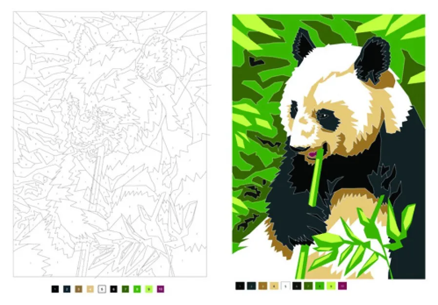 HTB1K7pvLVXXXXbiXVXXq6xXFXXXV_conew1