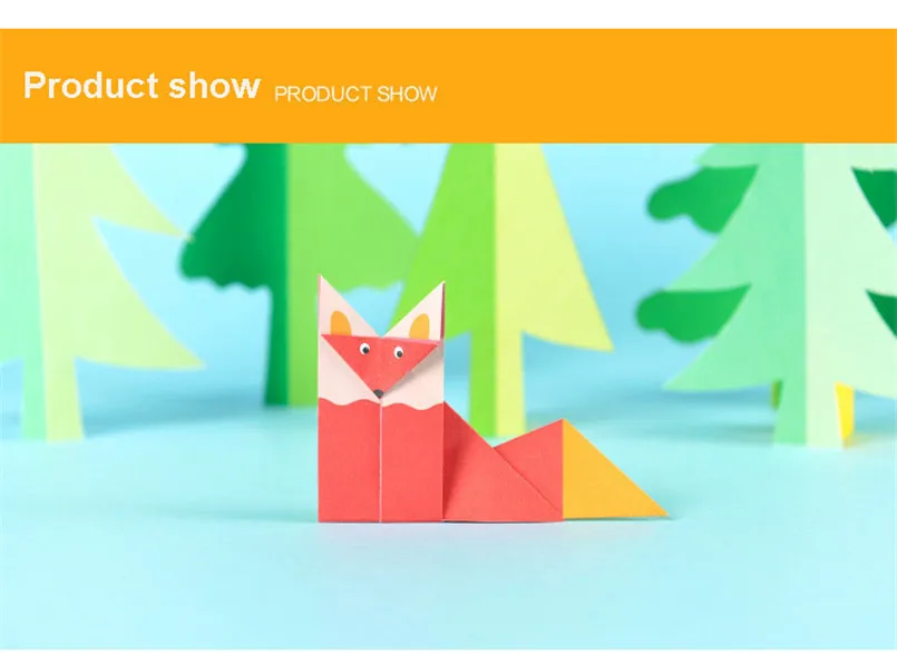 8941013170_2103832436