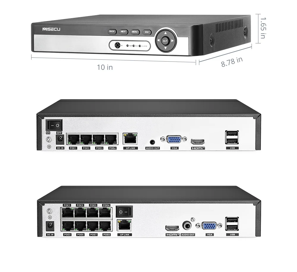 DM13E-5MP+6108NVR-8+8-POE套包-详情页-1版-20200528_15