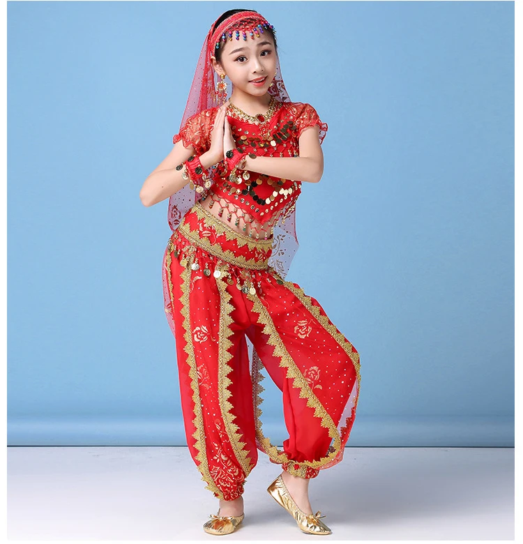 10773087597_2087773899