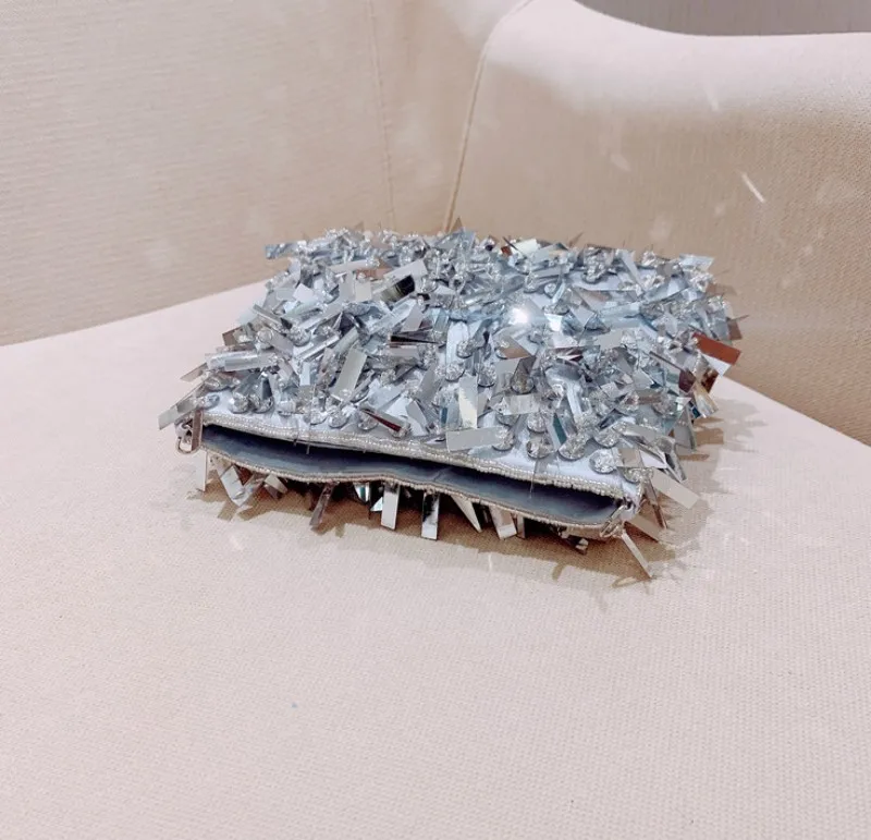 conew_tim截图20191030144938