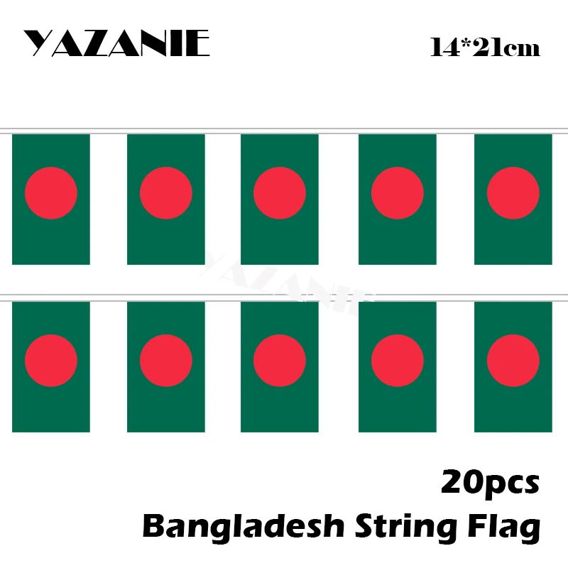 99 Bangladesh 1