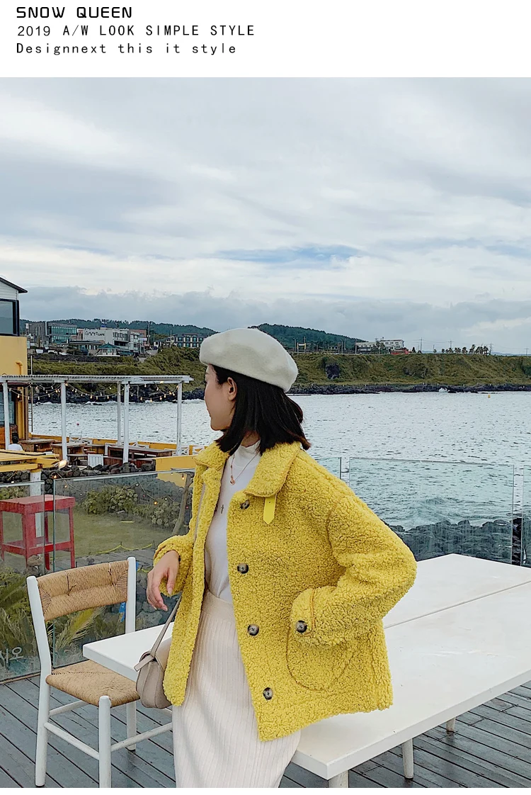 1544599208448_369932