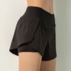 Women shorts 1
