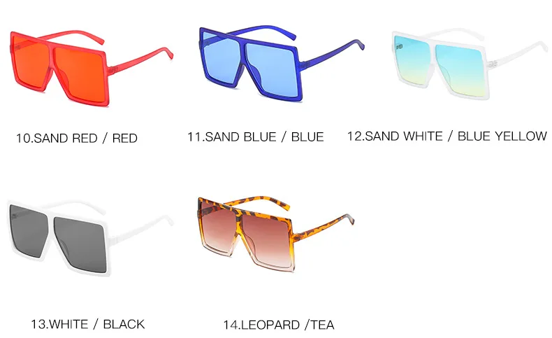 12040832587_1191457928