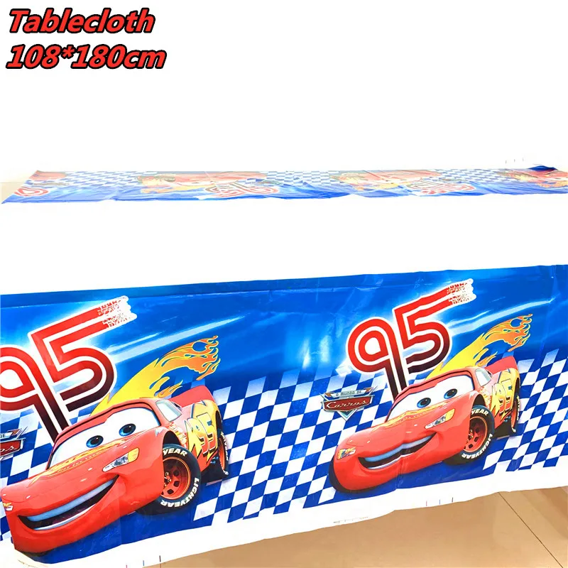 Tablecloth-1-1Pcs