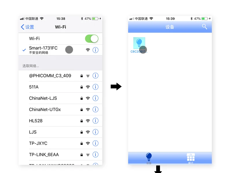HTB1AaGLmcUrBKNjSZPxq6x00pXaU