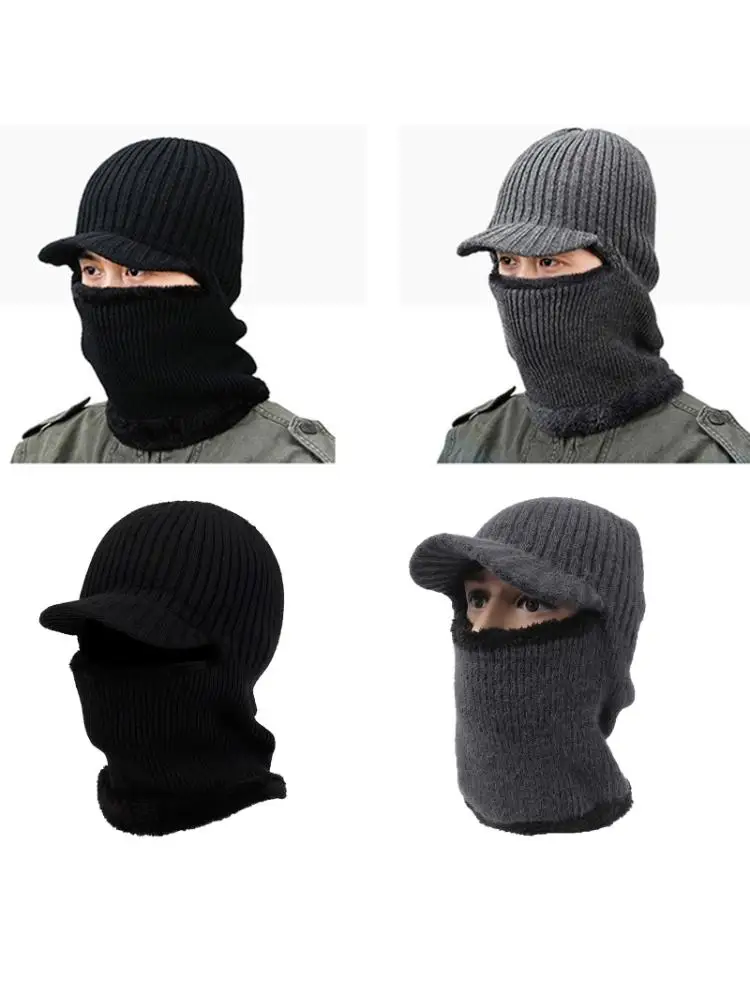 6EE704868-effect-copy