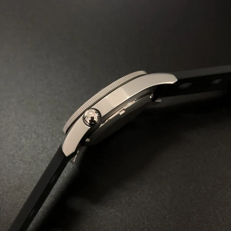 steeldive watch 21